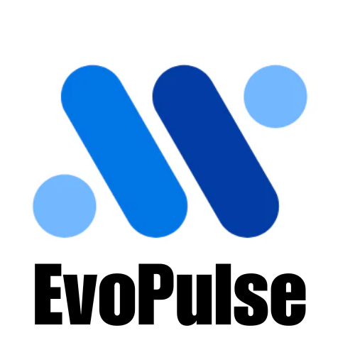 Evo Pulse